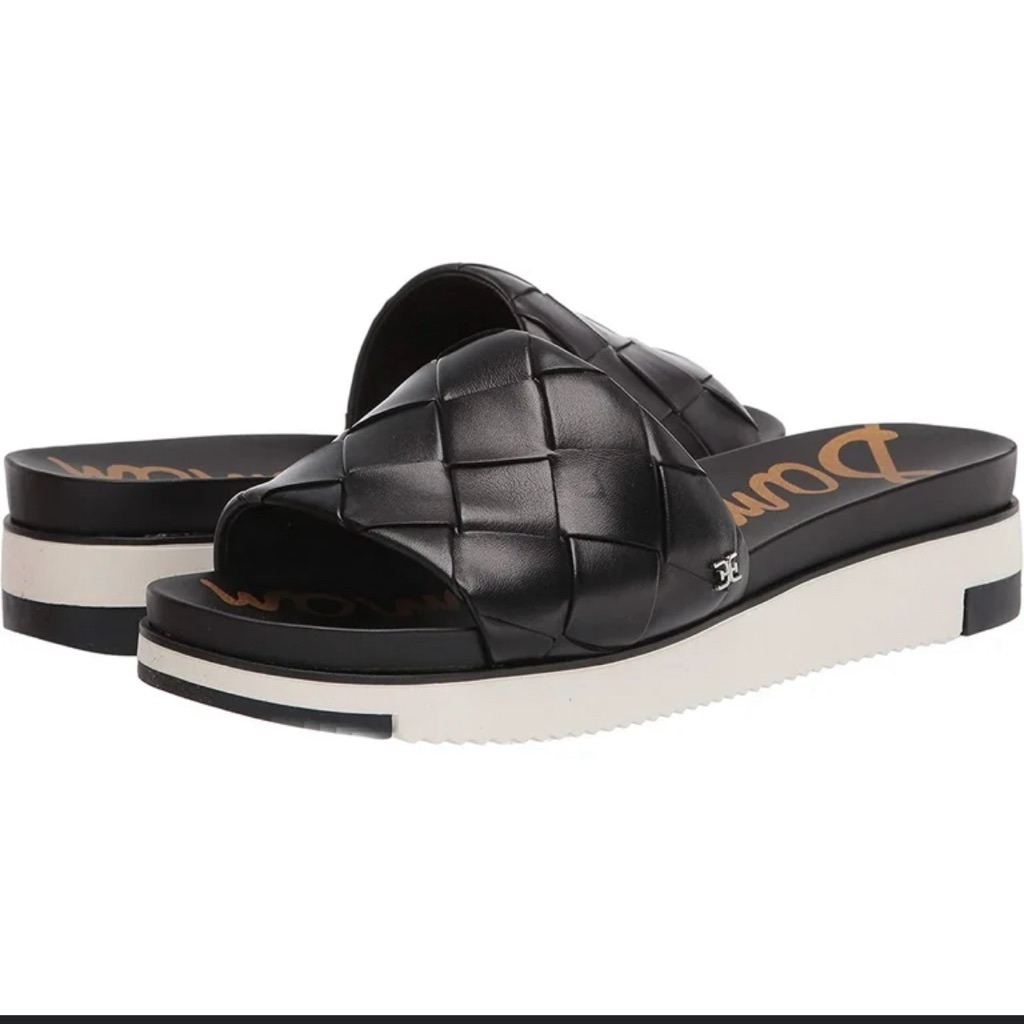 Sam Edelman Women’s Adaley Sandal